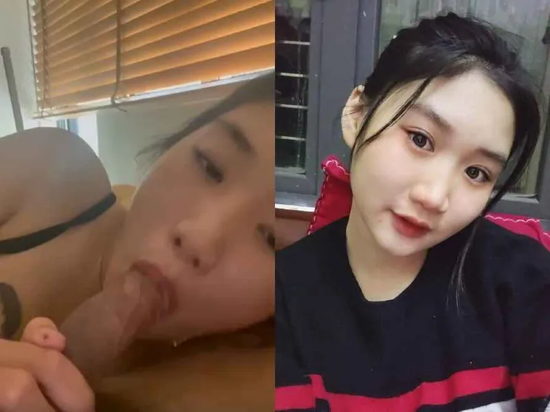 Anh xã trả bài bà xã dồn dập phê tê lồn