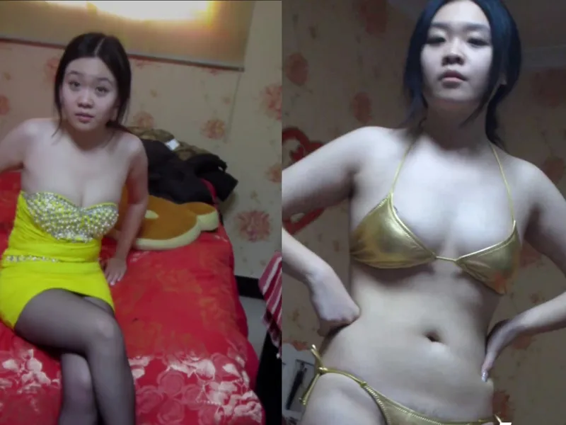Xxx em người yêu non tơ lỗ lồn hồng xinh đẹp