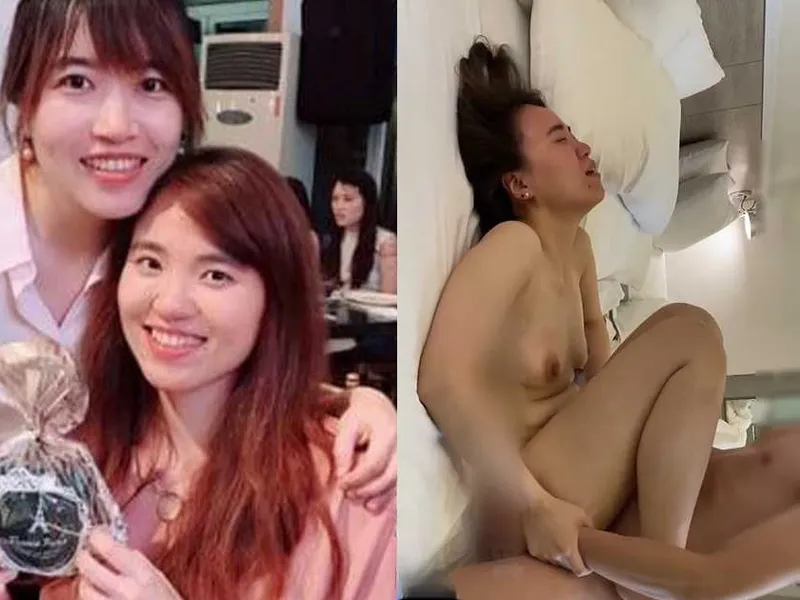 Nữ bác sĩ lạnh lùng khi cưỡi ngựa em là một con đĩ dâm loạn